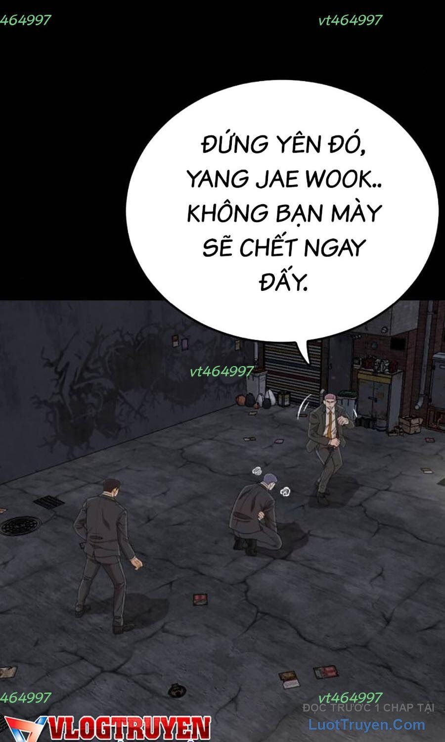 Chương 271