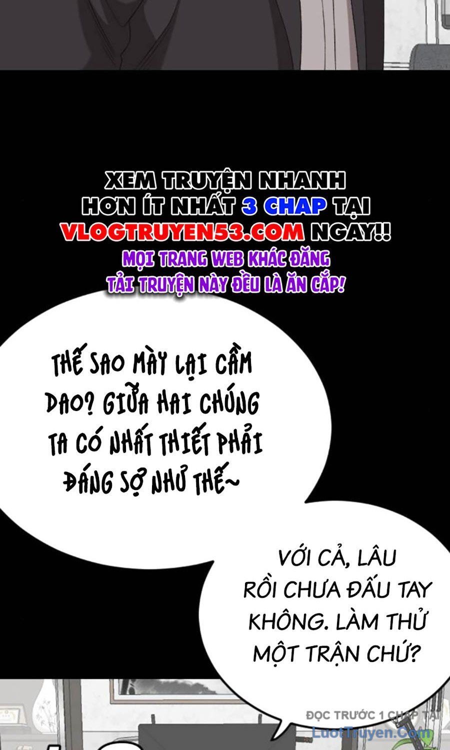Chương 271