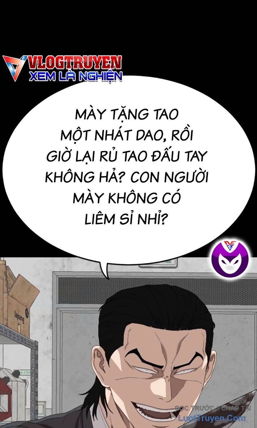 Chương 271