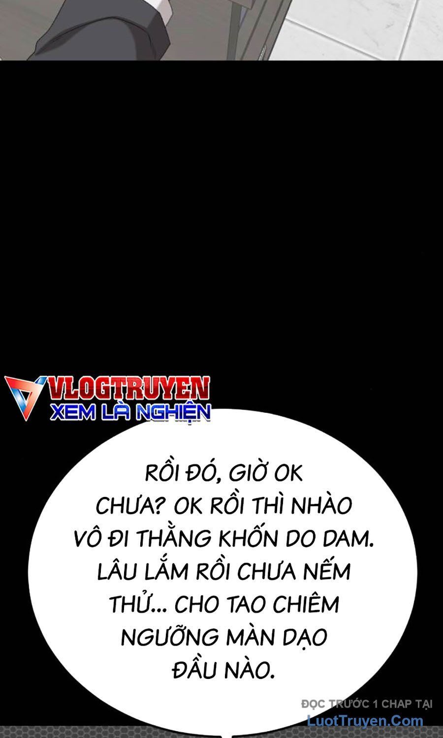 Chương 271