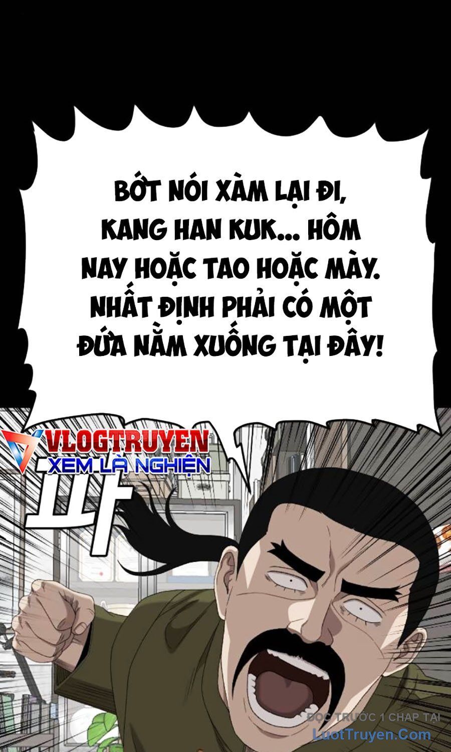 Chương 271