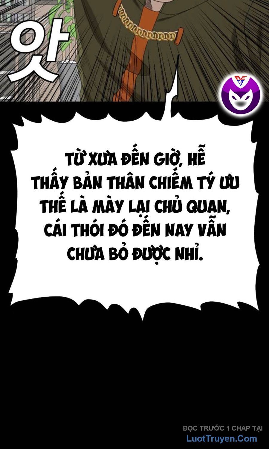 Chương 271