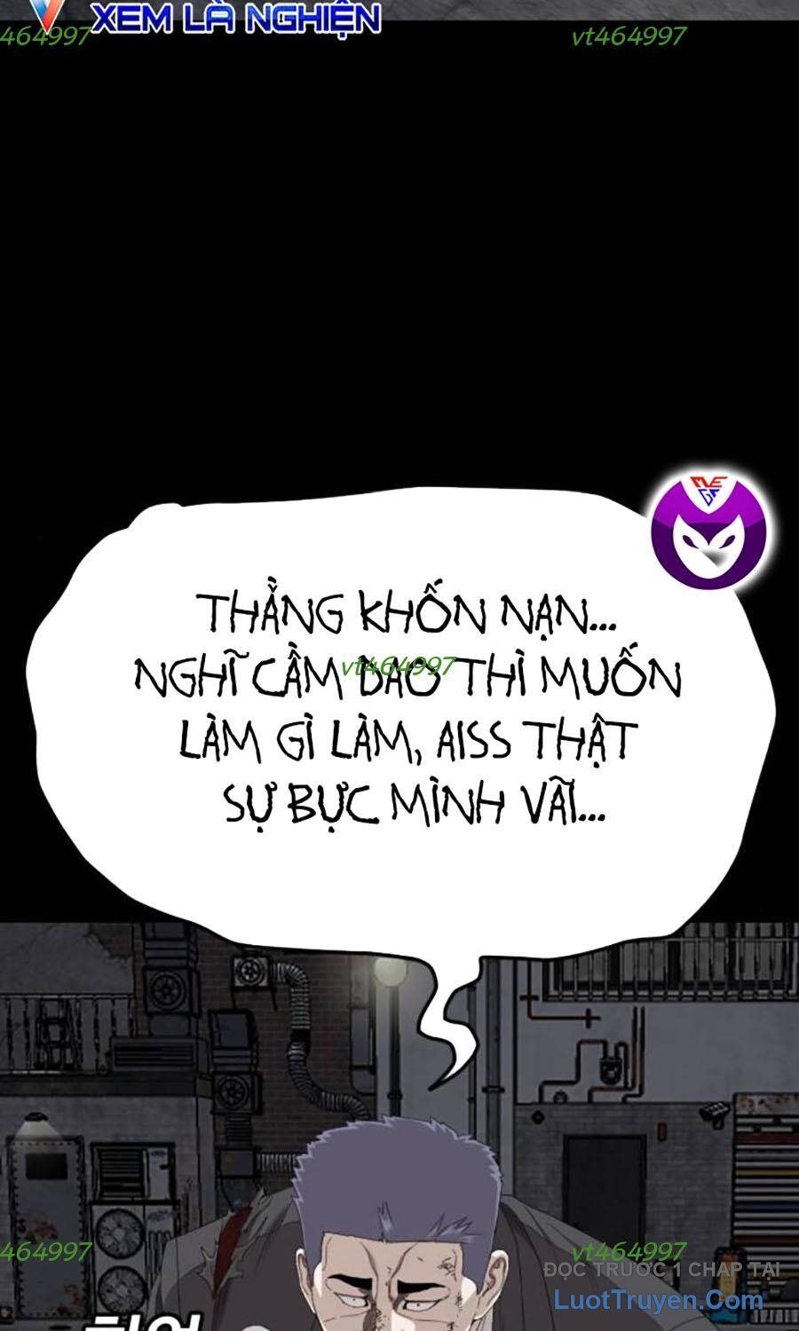 Chương 271