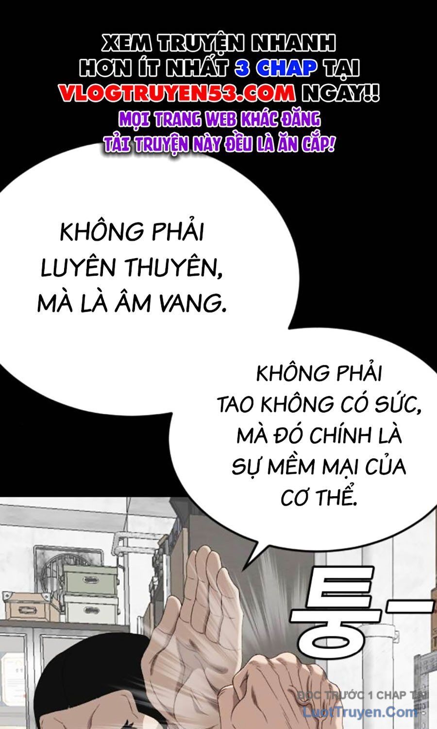 Chương 271