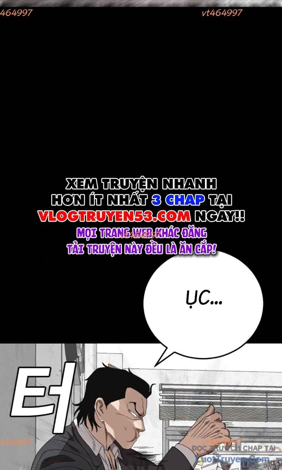 Chương 271