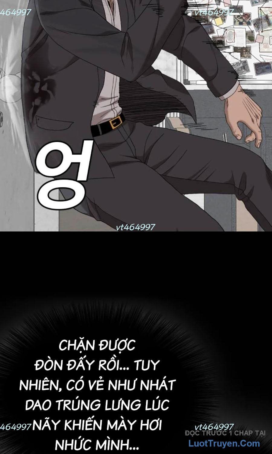 Chương 271