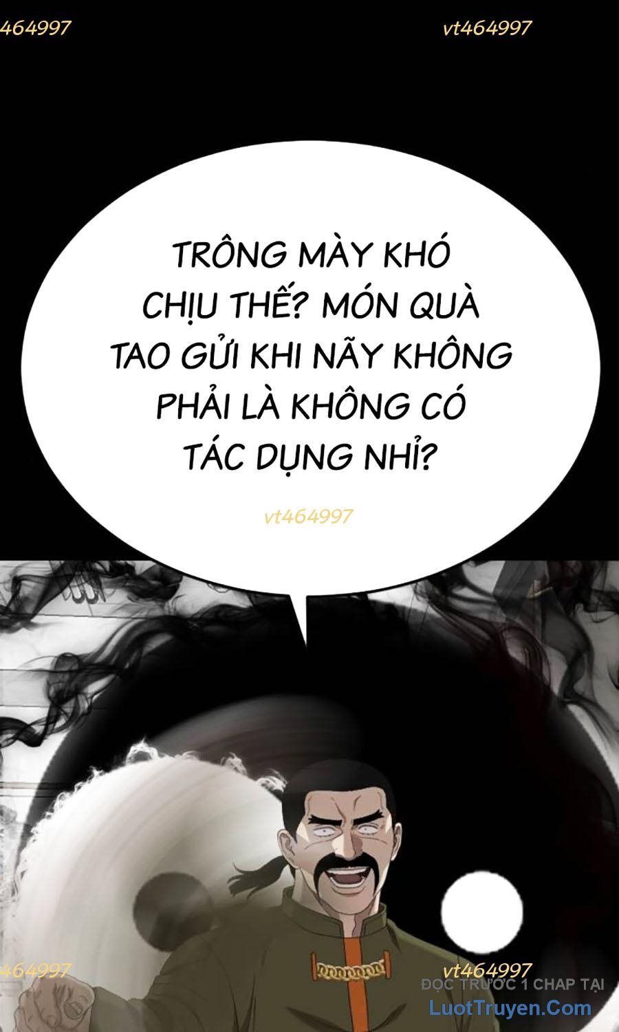 Chương 271