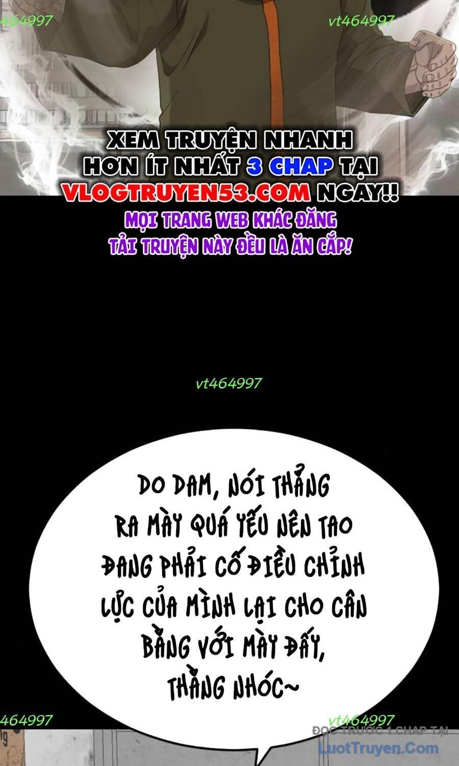 Chương 271