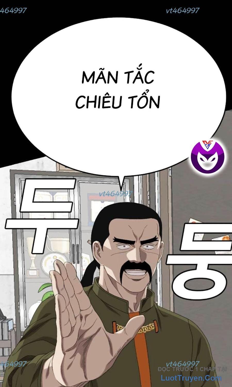 Chương 271