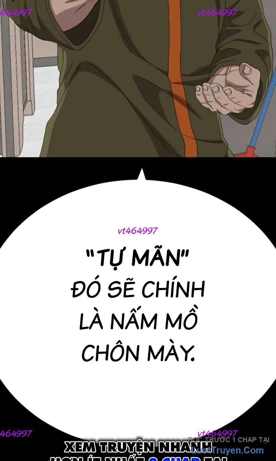 Chương 271