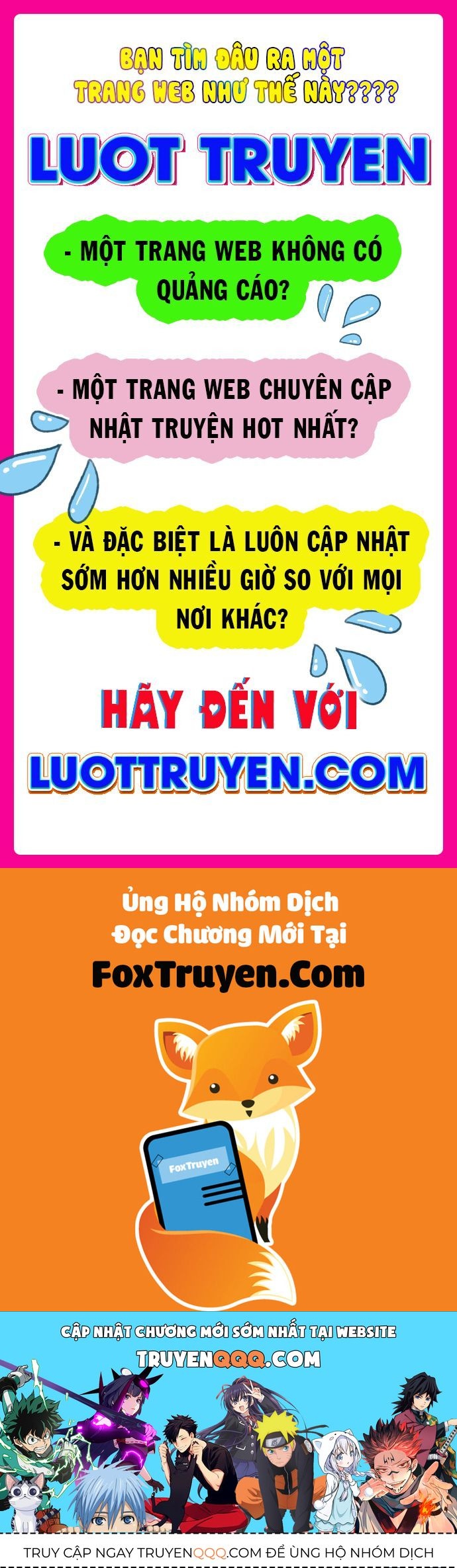 Chương 271