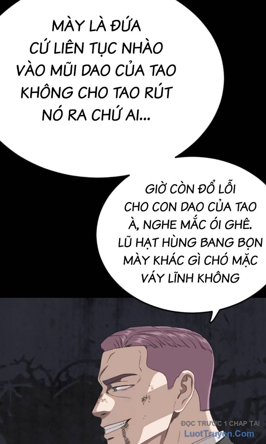 Chương 271