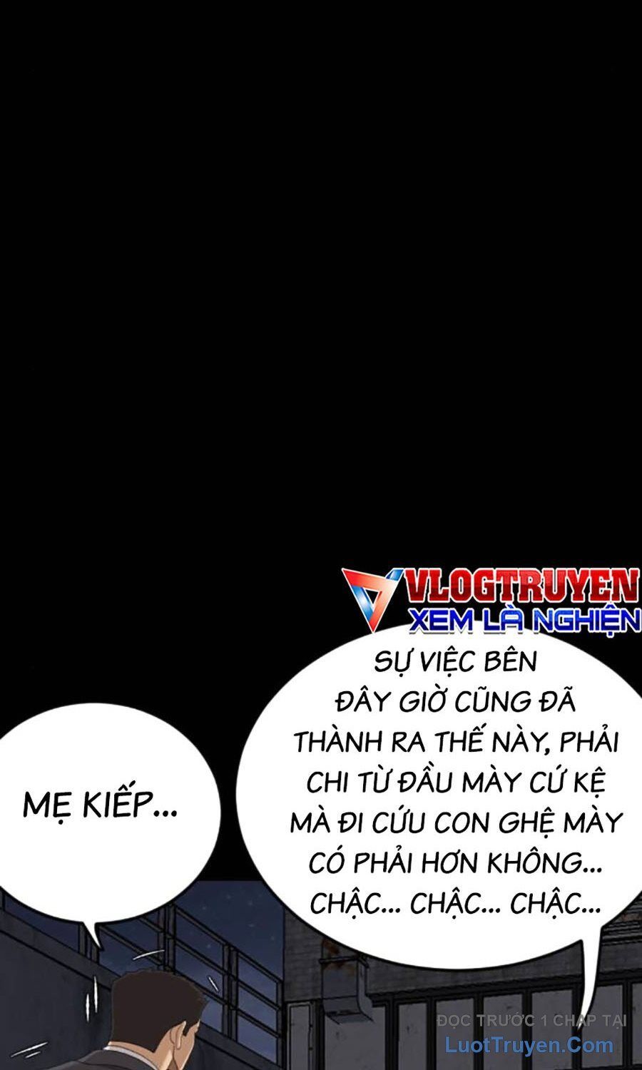 Chương 271