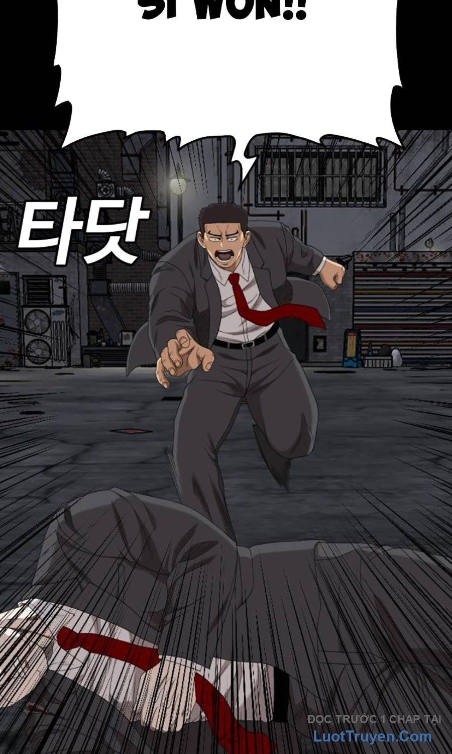 Chương 271