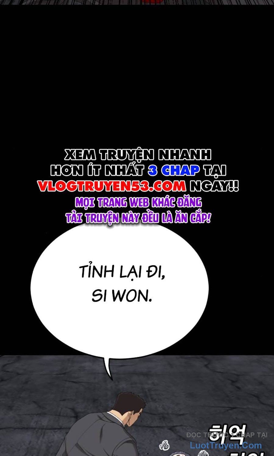 Chương 271
