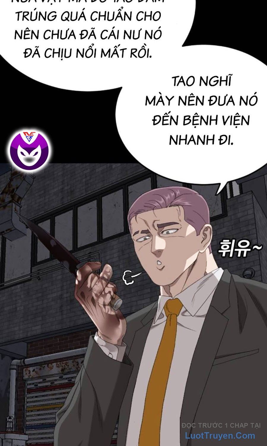 Chương 271