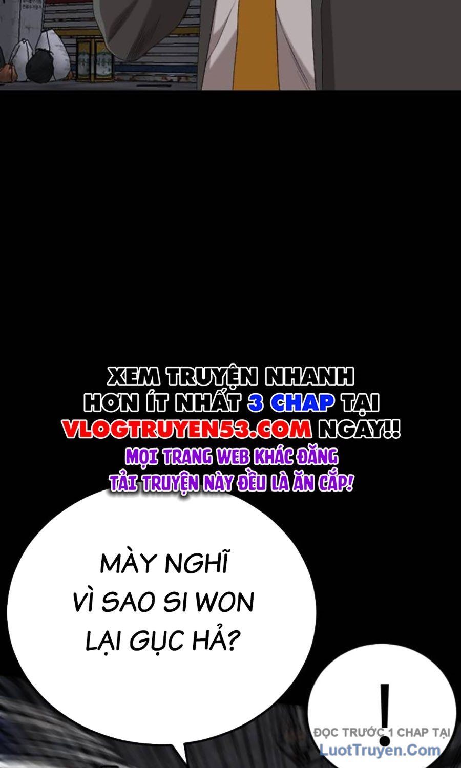 Chương 271