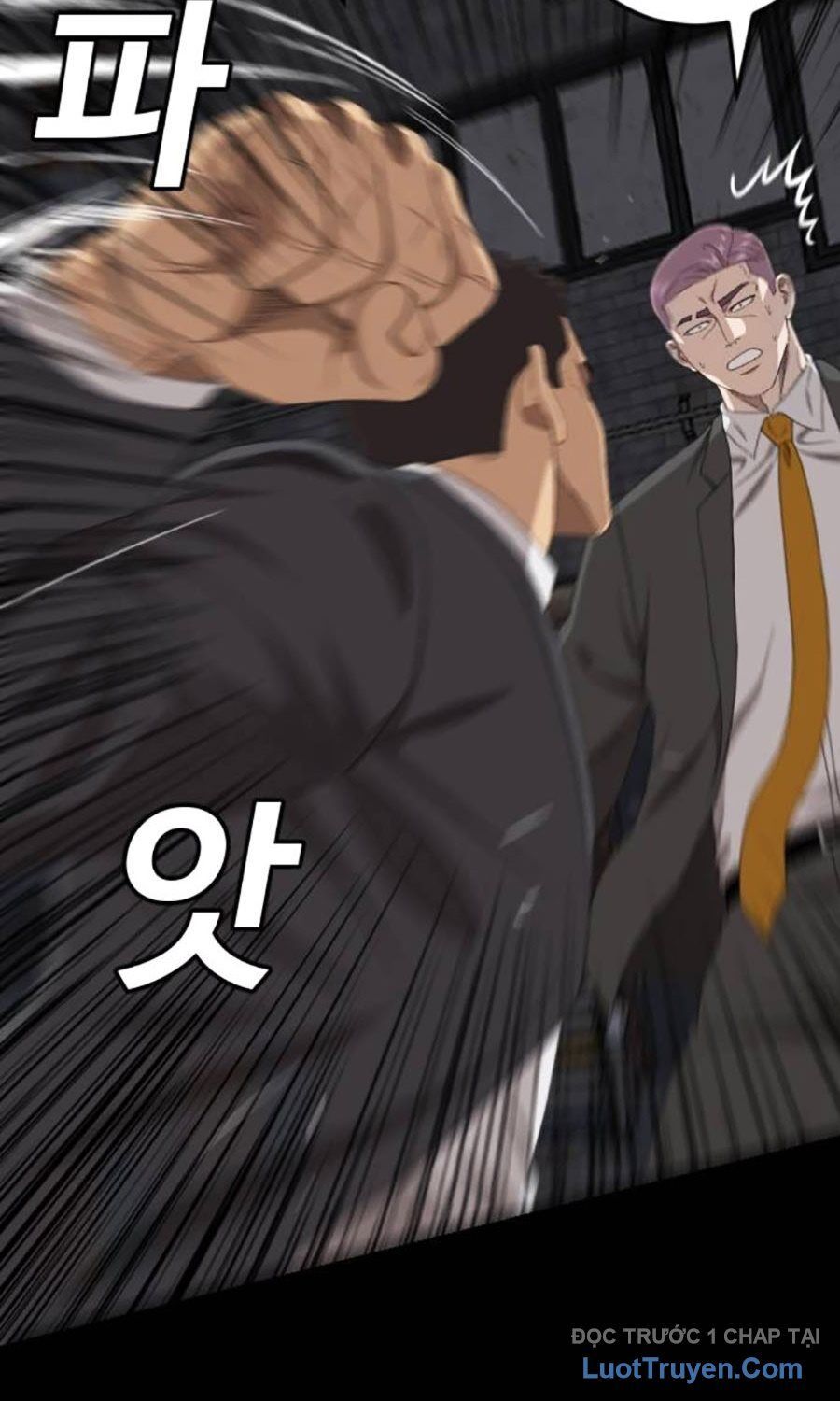 Chương 271