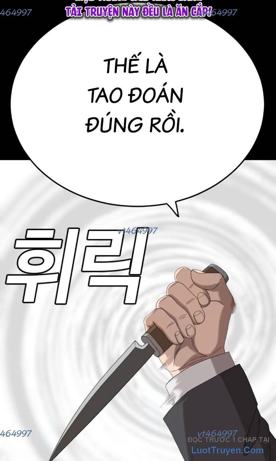 Chương 271