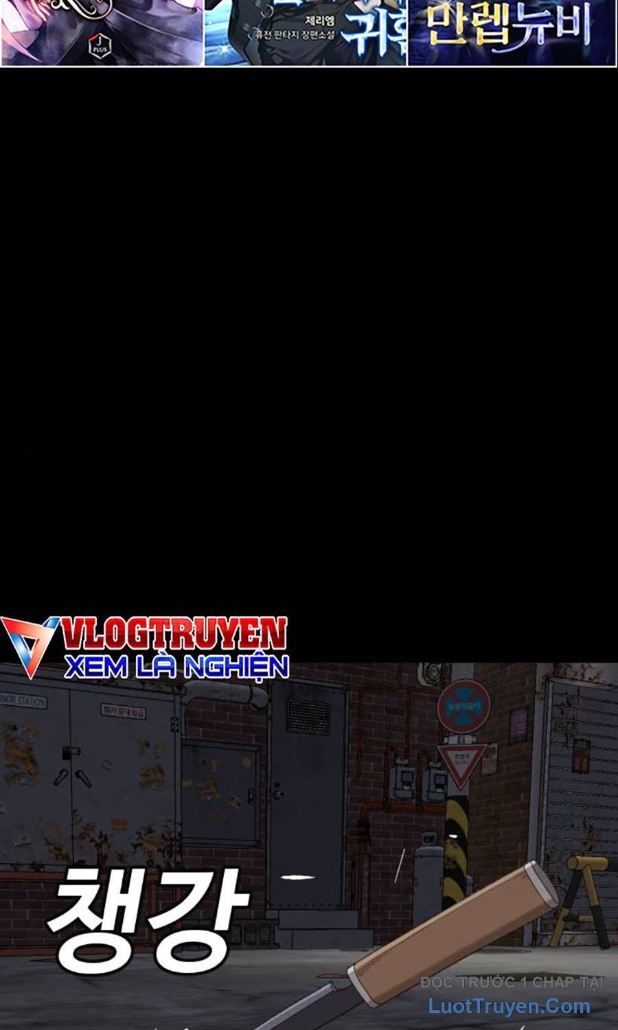 Chương 271