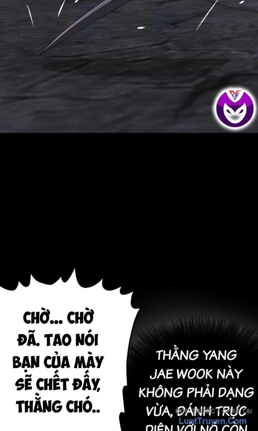 Chương 271