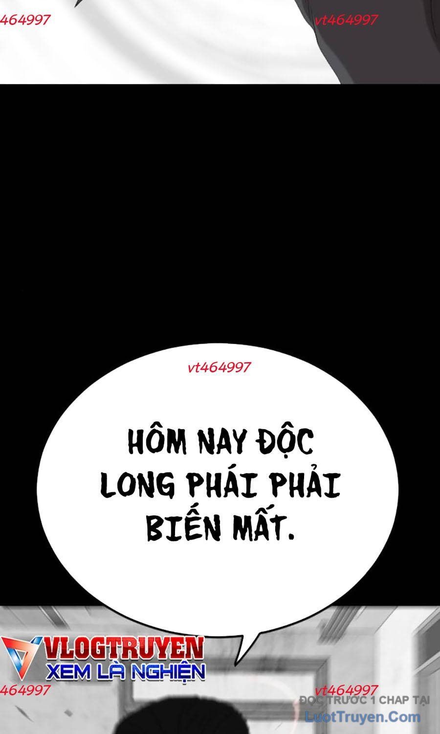 Chương 271