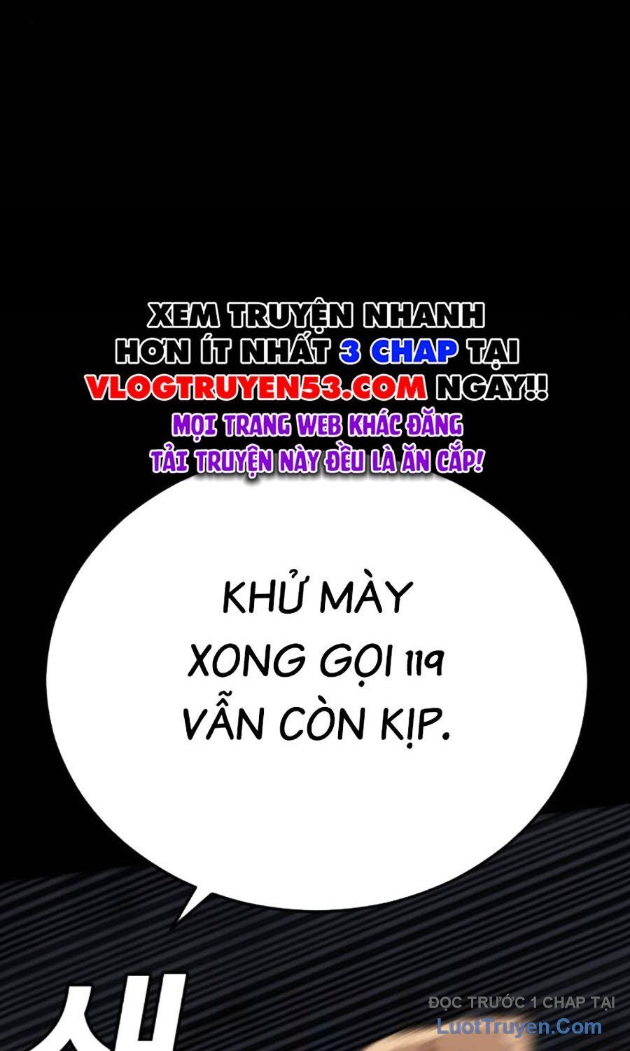 Chương 271