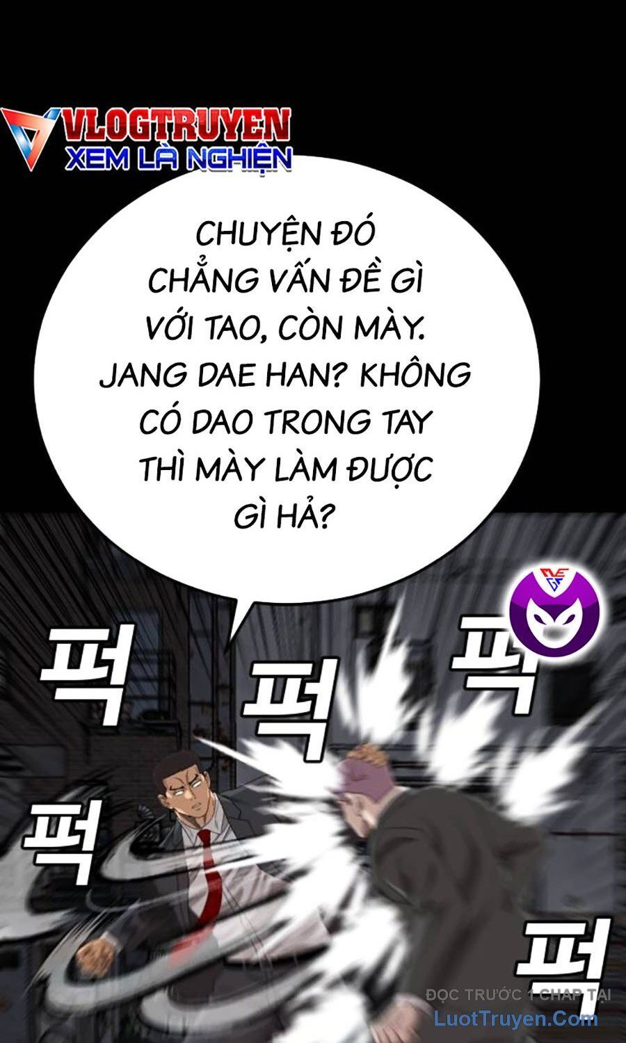 Chương 271