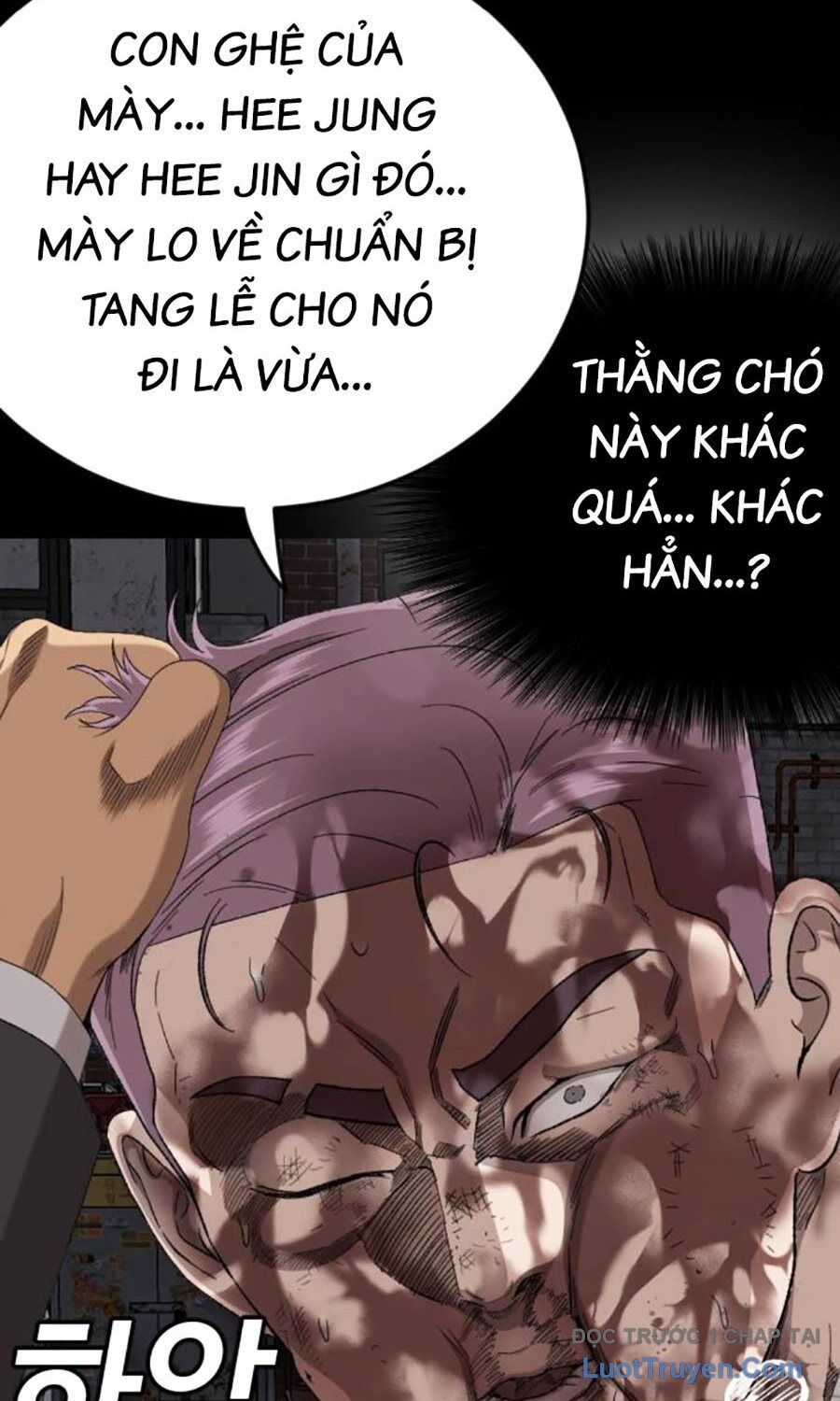 Chương 271