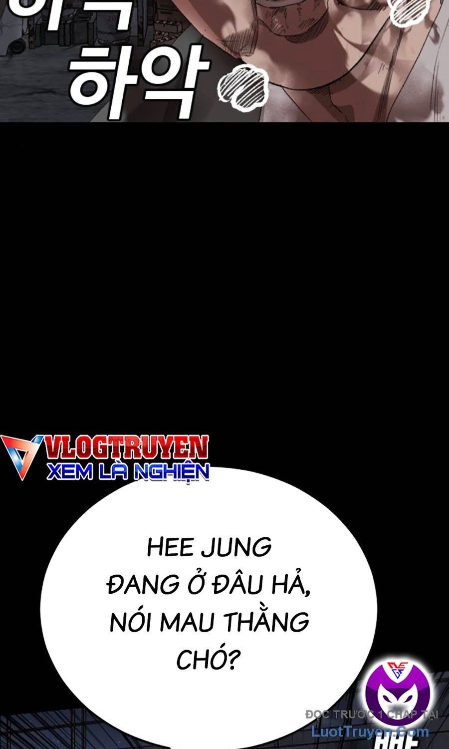 Chương 271