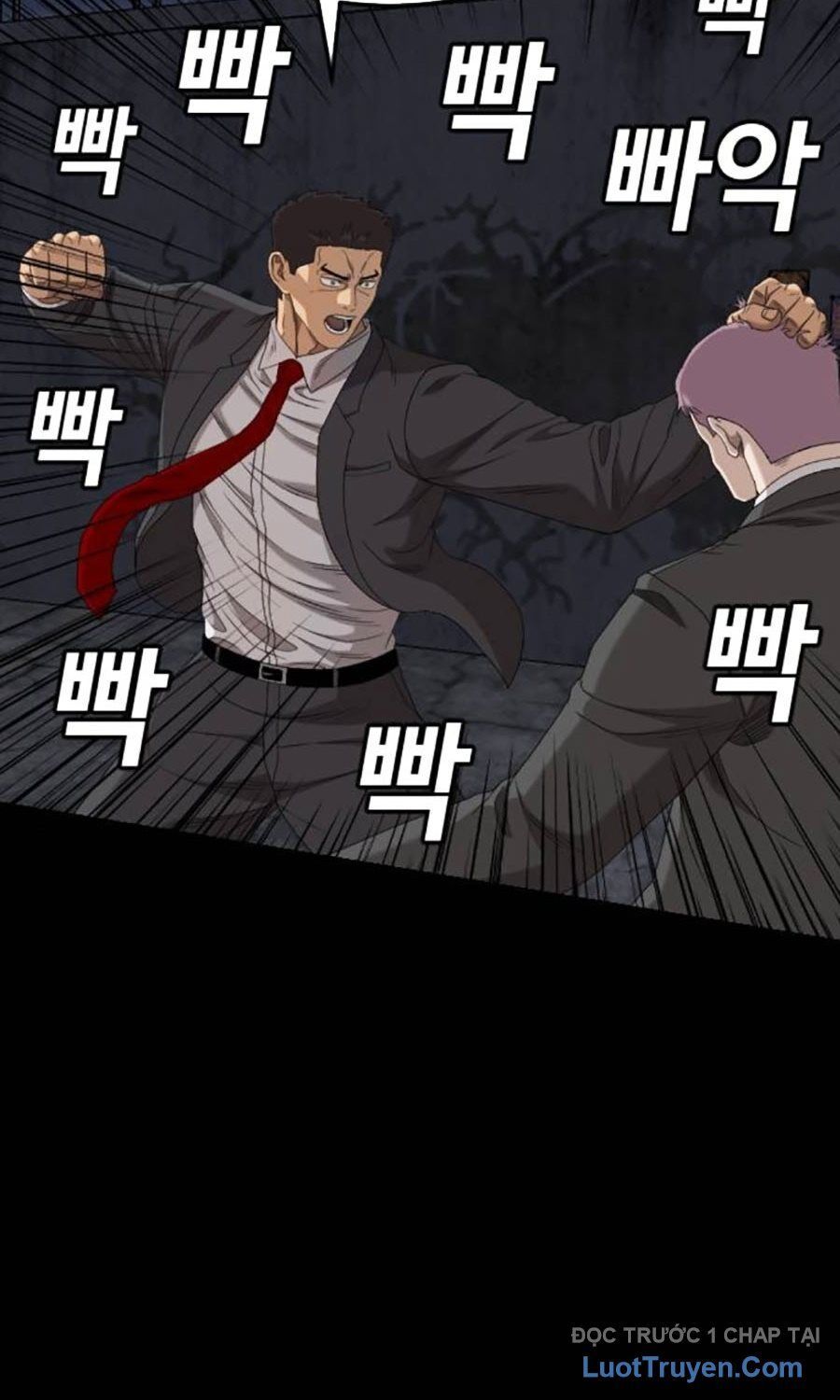 Chương 271