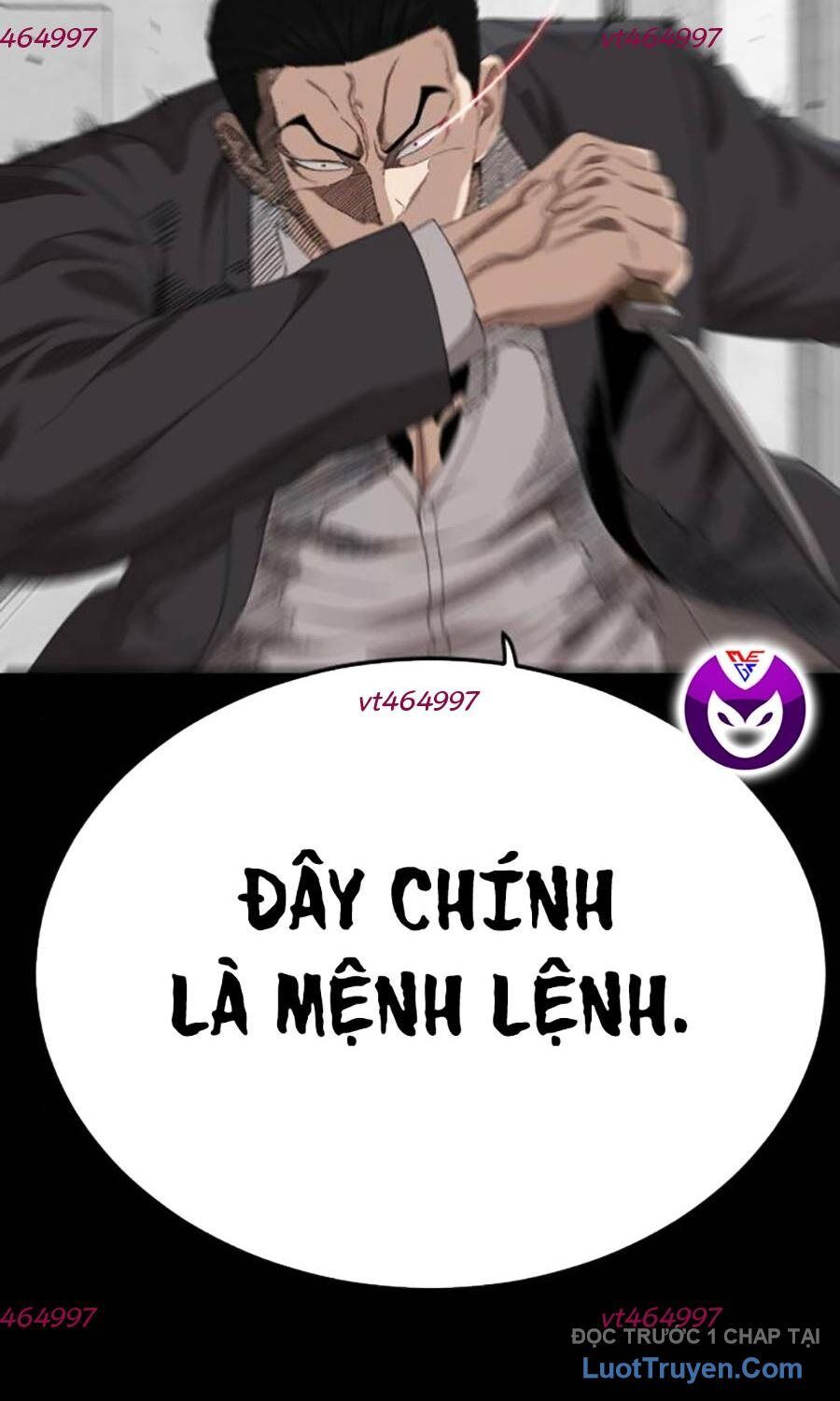 Chương 271