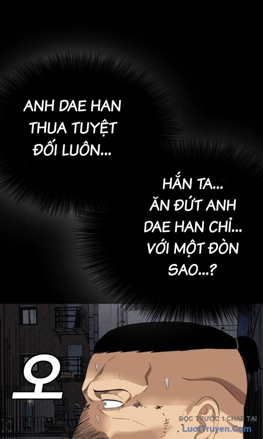 Chương 271