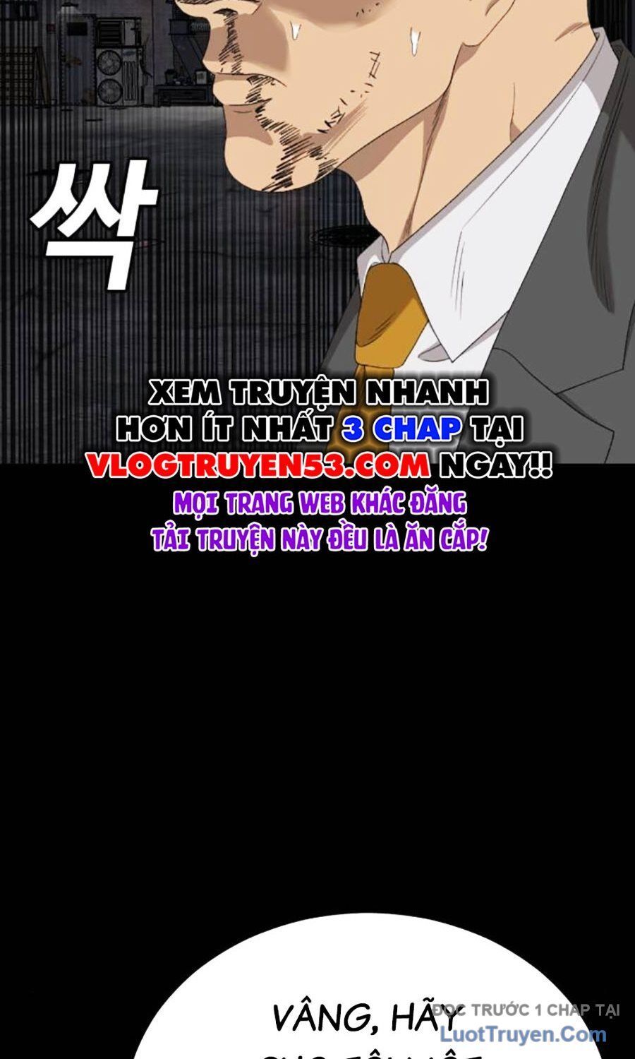 Chương 271