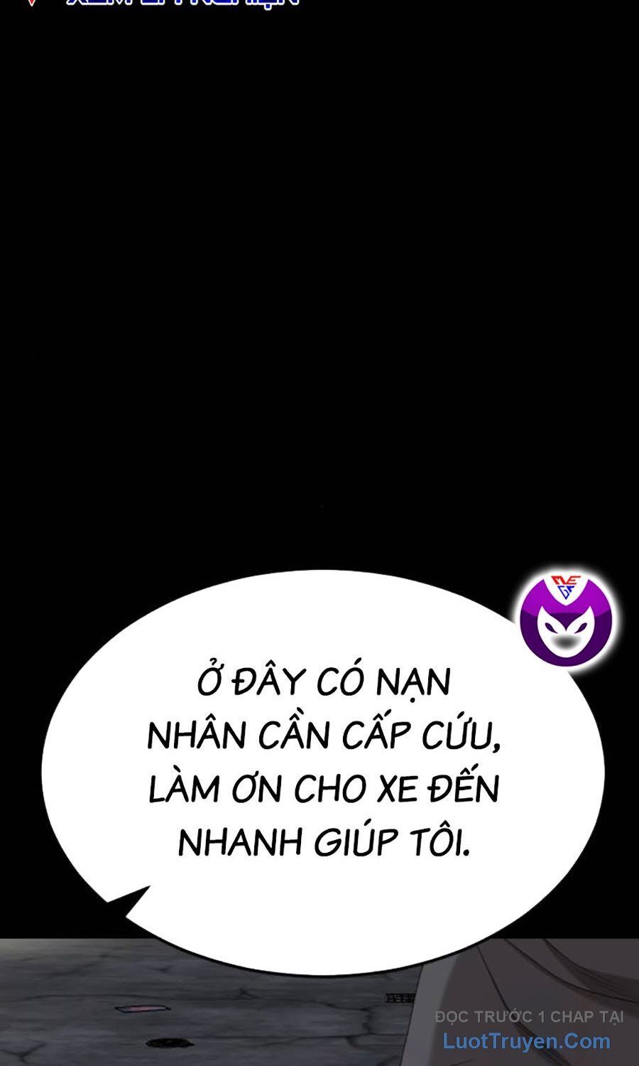 Chương 271