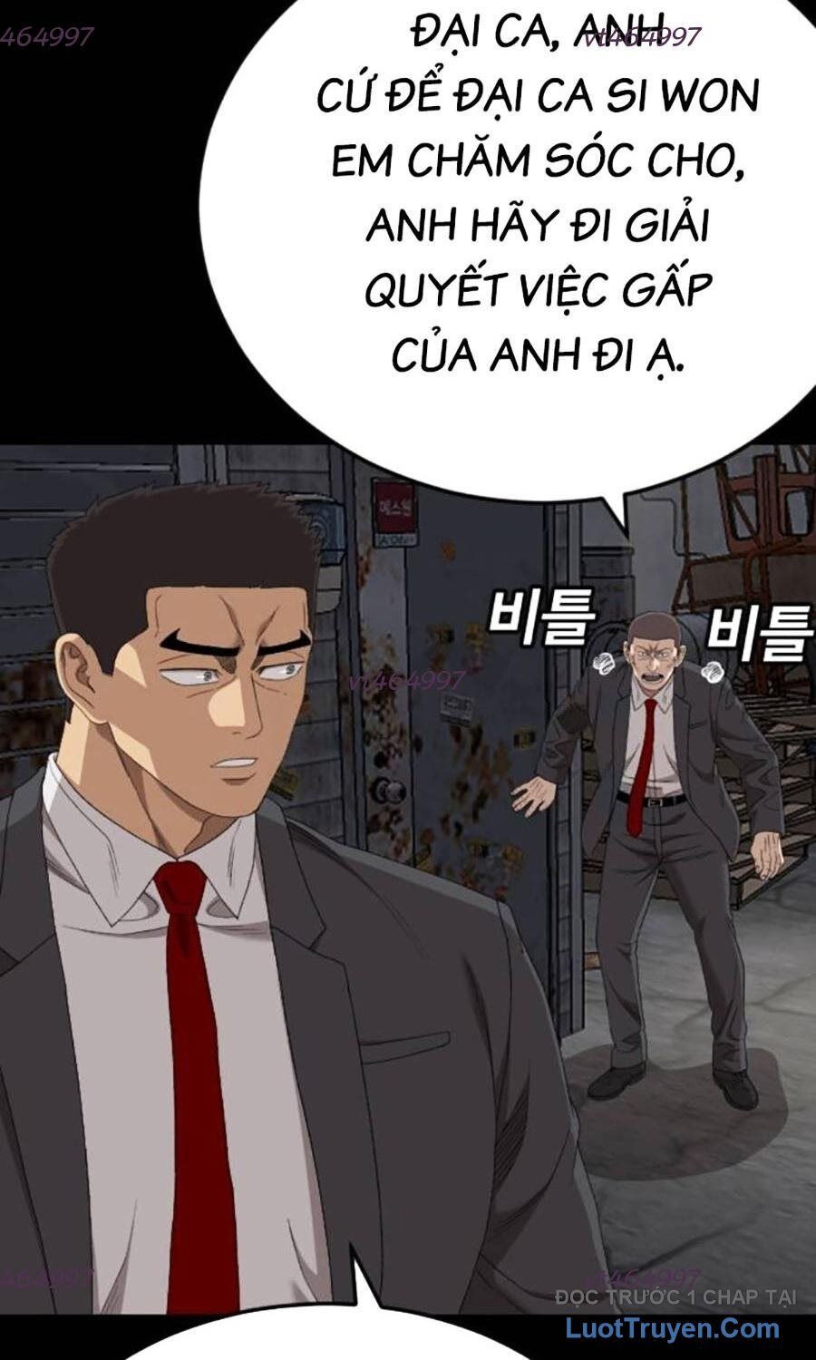 Chương 271