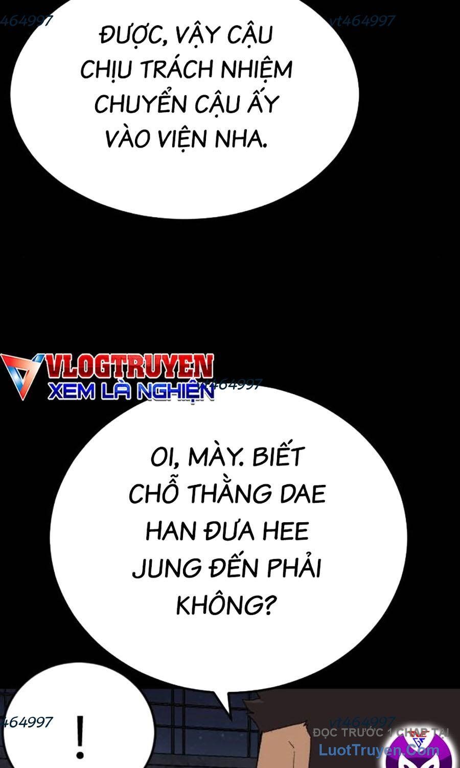 Chương 271