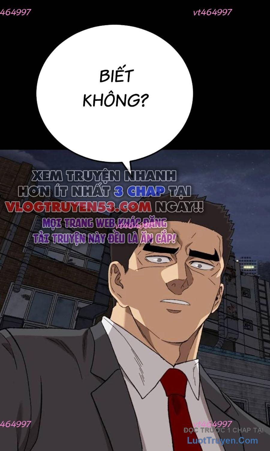 Chương 271