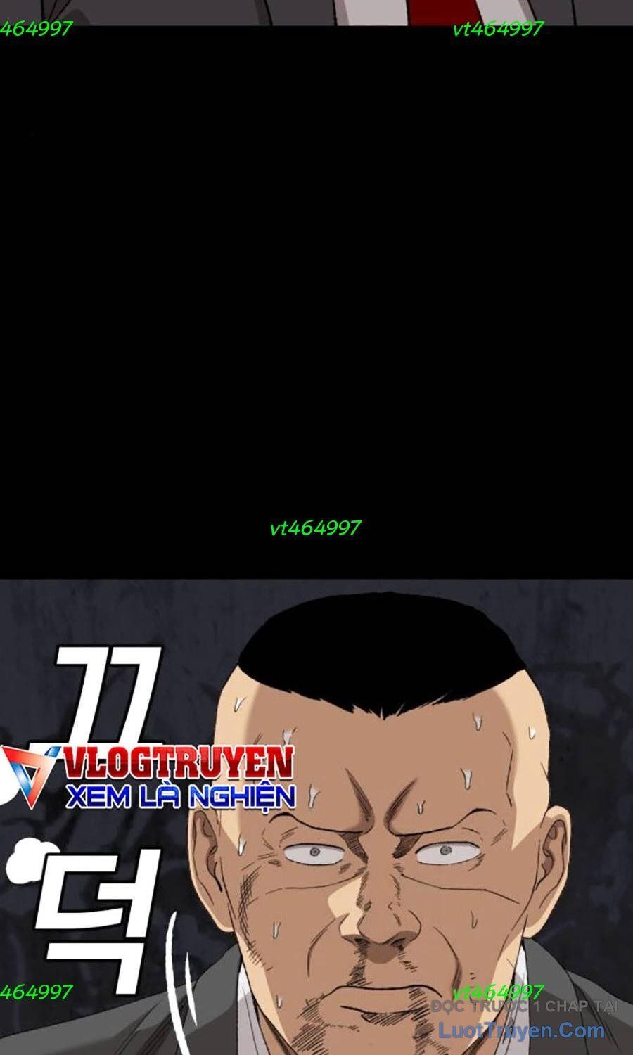 Chương 271