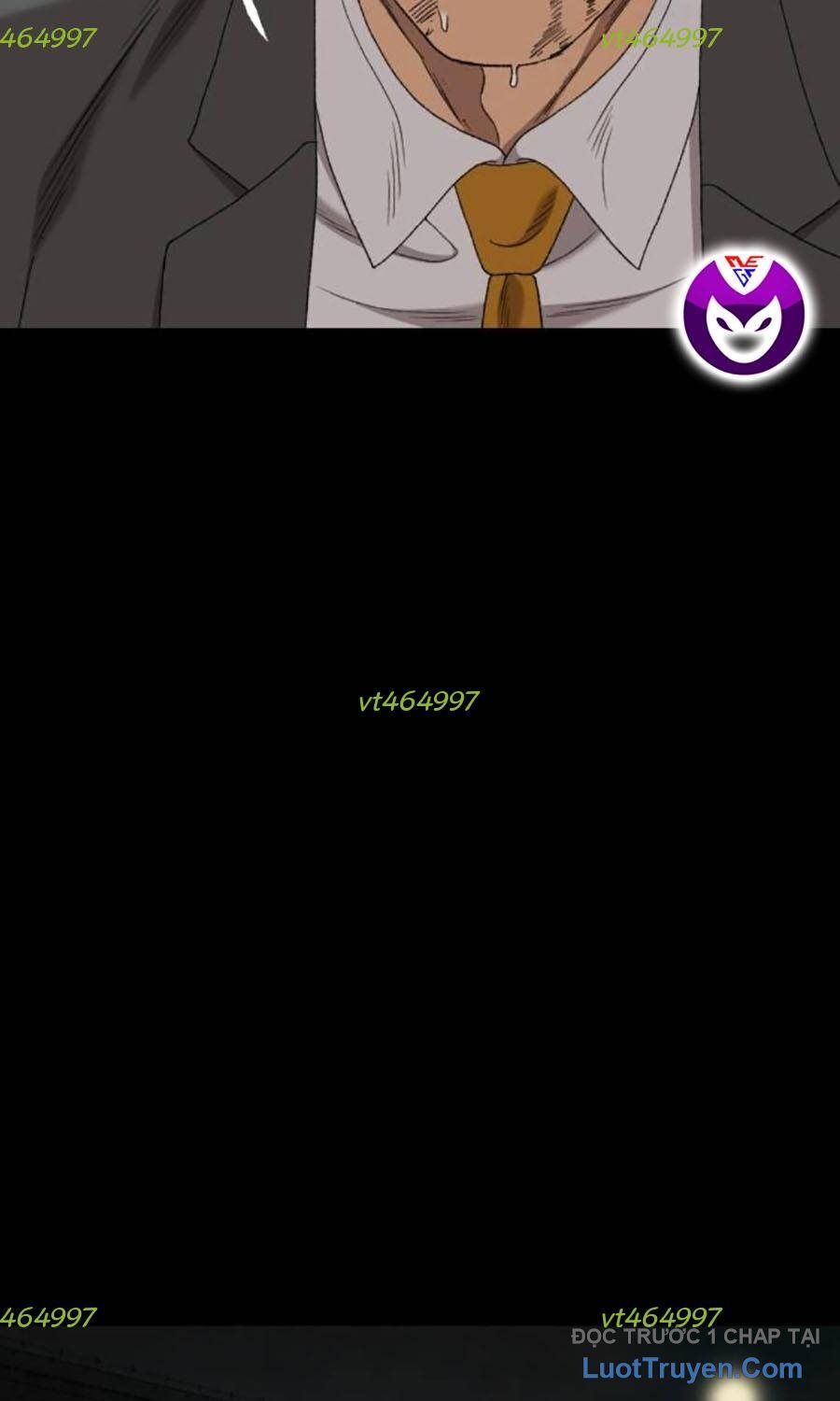 Chương 271