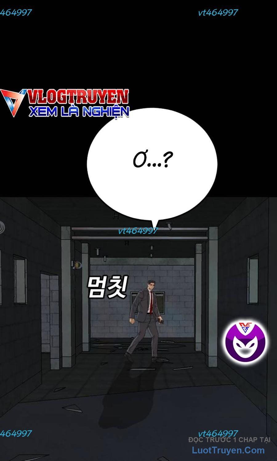 Chương 271
