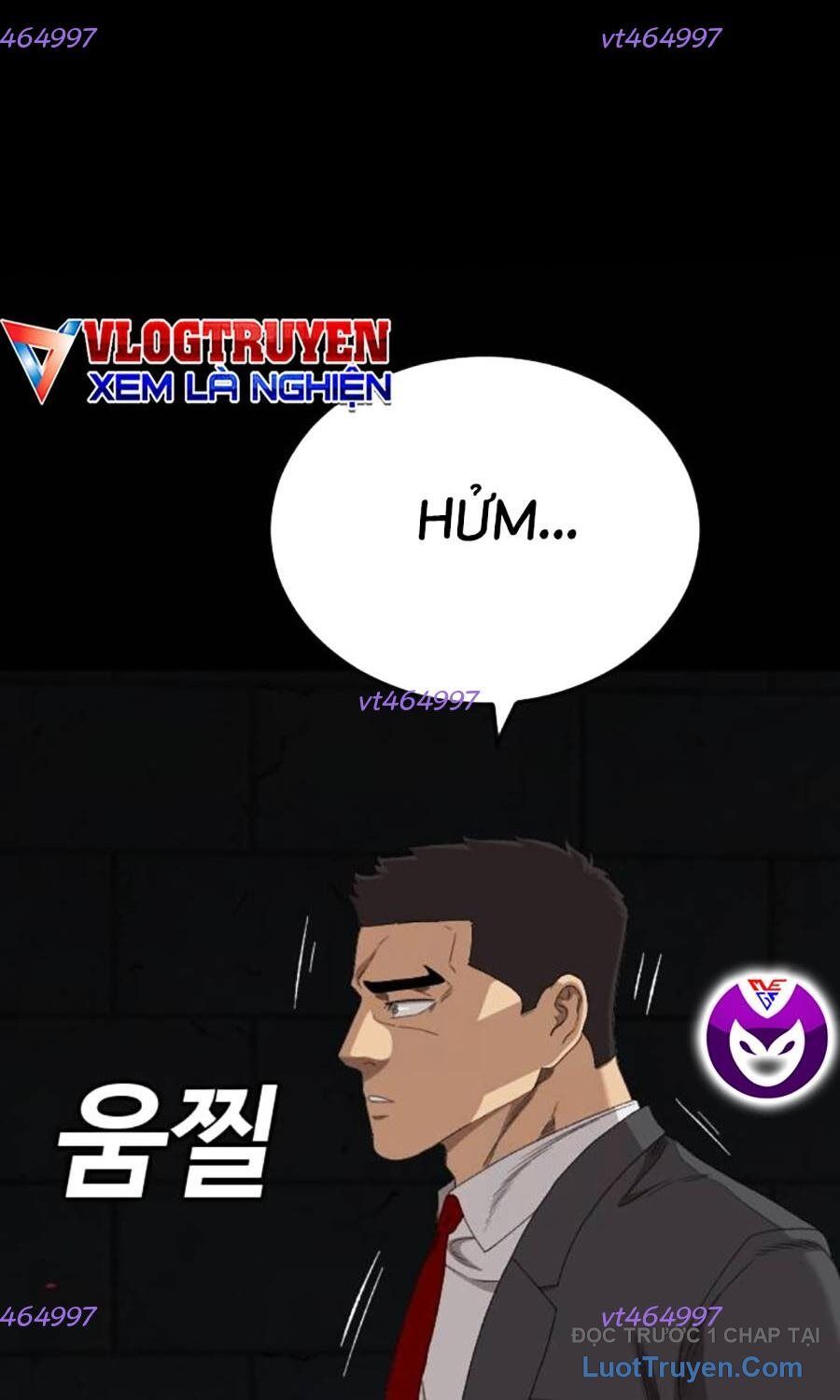 Chương 271