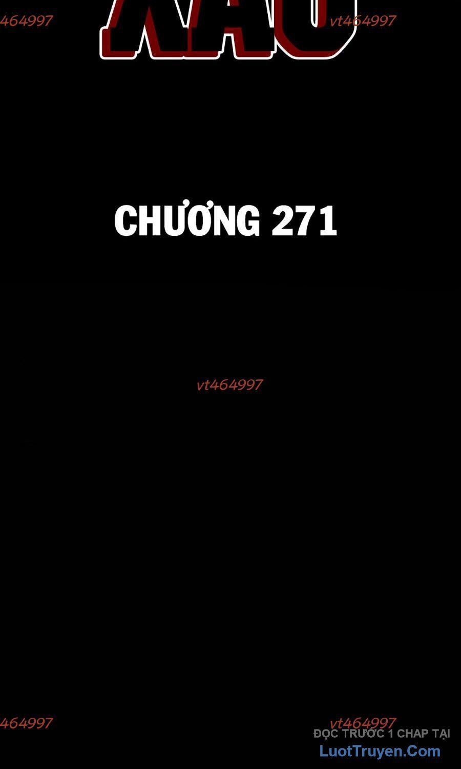 Chương 271