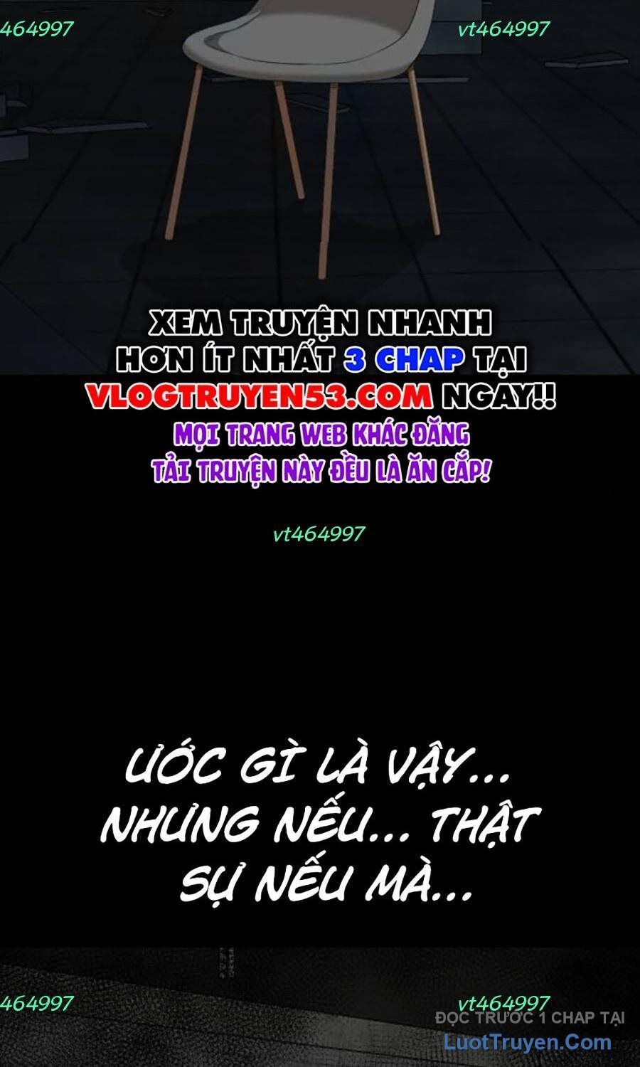 Chương 271