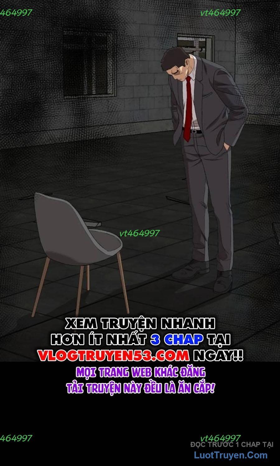 Chương 271