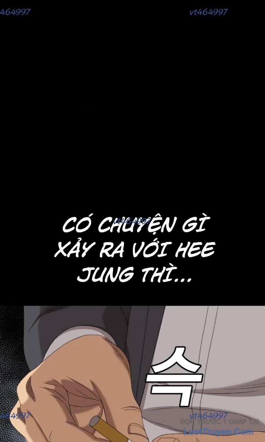 Chương 271