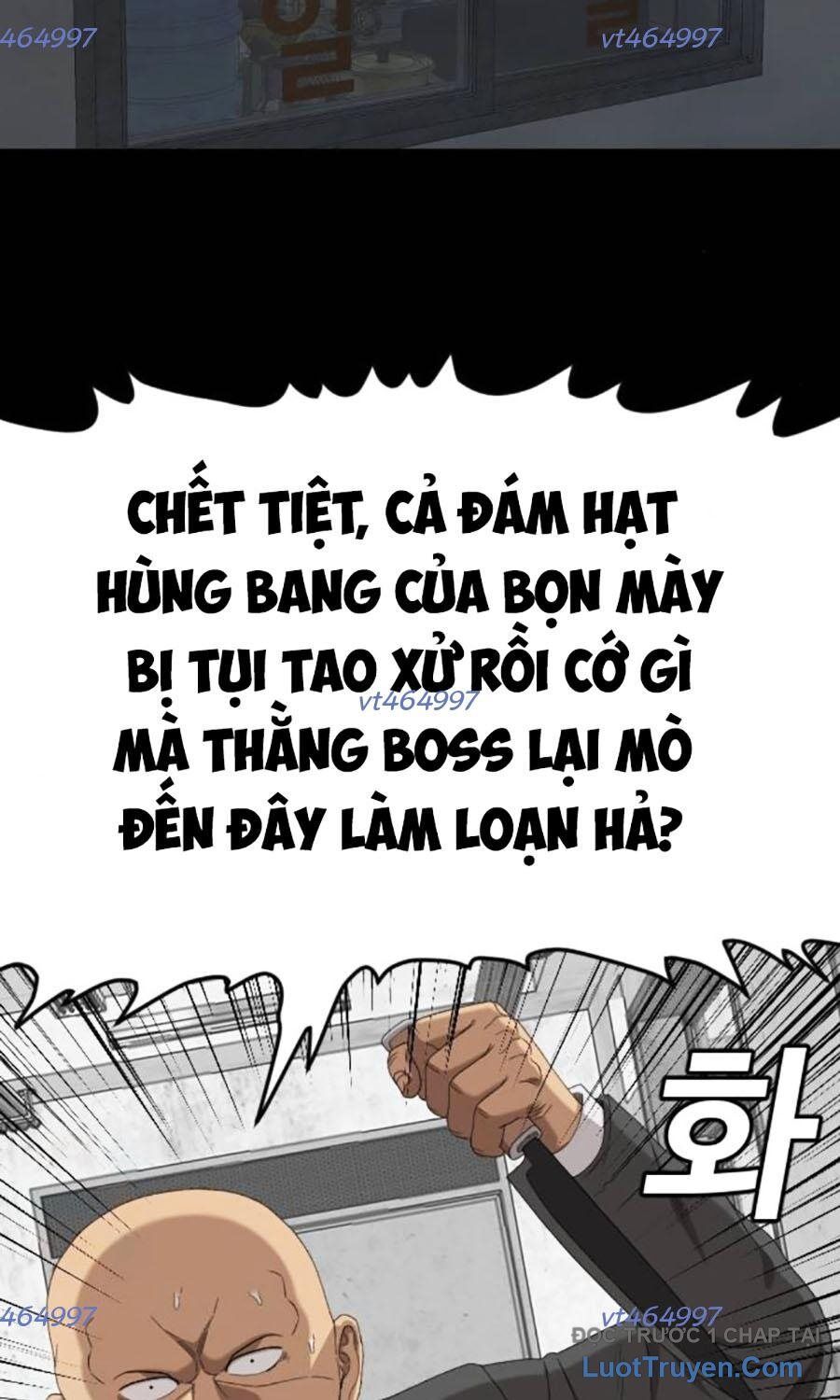 Chương 271