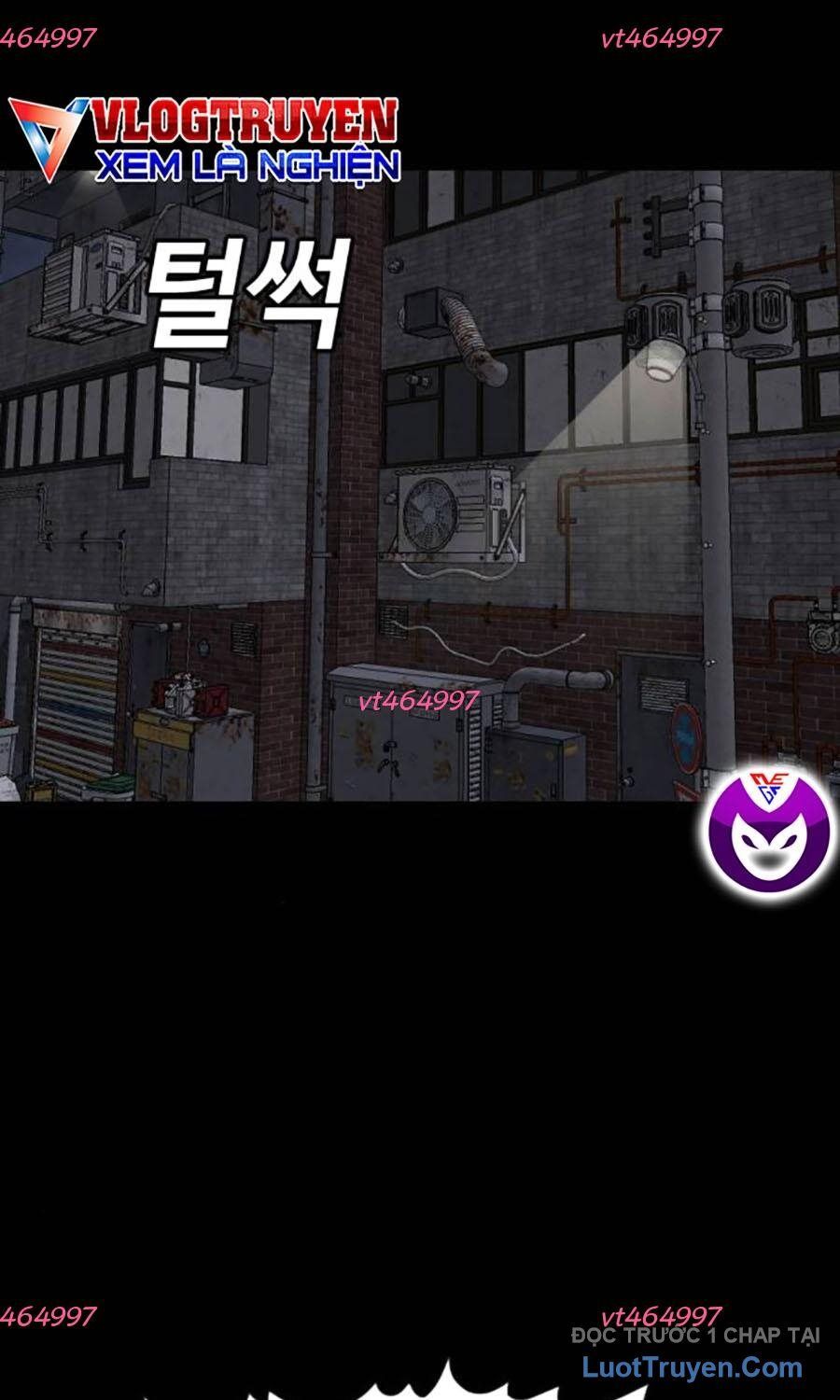 Chương 271
