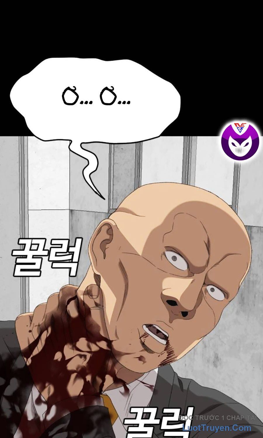 Chương 271