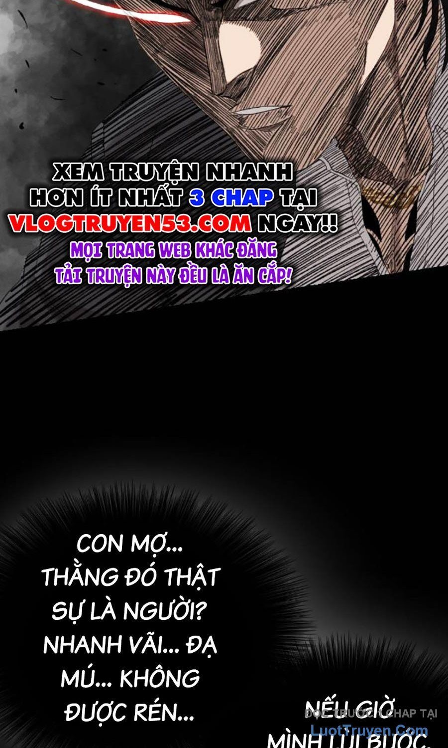 Chương 271